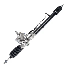 New Power Steering Rack and Pinion Assembly for Honda Accord 2008-2012 2.4L 3.5L