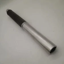 R128746 Hydraulic Suction Screen for John Deere Tractors 5045D, 5045E, 5055D+