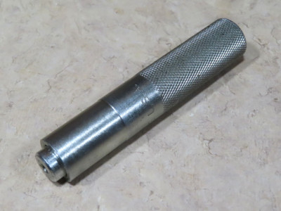 Kent Moore J-43909 Selector Shaft Seal Installer Tool | eBay