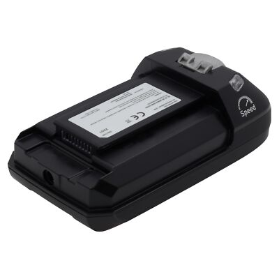 Spazzola Rowenta Tefal Per Scope X-Pert - Ricambio Con Ruote E LED Per Modelli RH6821, RH6838, Etc. - Foto 8