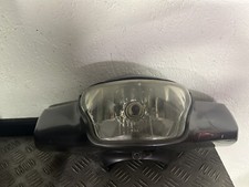 faro anteriore PEUGEOT TWEET 135 150 RS 2015 2016 2017