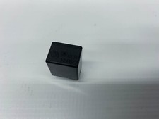 BMW K75RT V23073-B1001-X003 1459677 Relais Re...