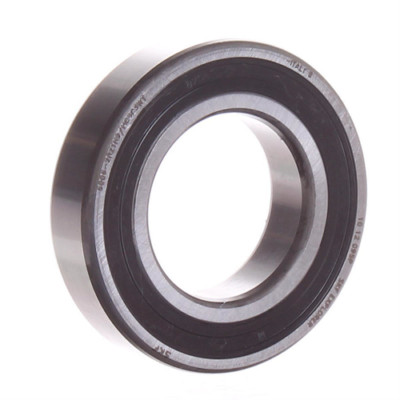 6006-2RZTN9/HC5C3WT SKF 30 x 55 x 13 mm DEEP GR. BALL SINGLE ROW