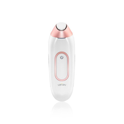 [Vanav] UP6 Home Beauty Face Facial Massager device 6 in 1 LED Total Skincare