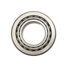 Cuscinetto Differenziale Asse Posteriore Per Iveco Daily Eurocargo 1905214