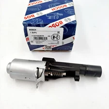 11377603979 OEM Cylinder Head Valvetronic Actuator For BMW N20 N26 N55 Engine