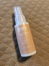 INH HAIR flame fighter heat primer, NEW 1oz sealed bottle