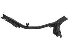 For 2016-2024 Chevrolet Malibu Radiator Core Support Bracket Upper Left Side