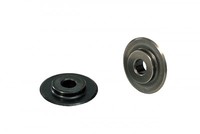 KS Tools Ersatzschneidrad FüR Rohrabschneider, V2A, 20Mm 103.5002 V2A