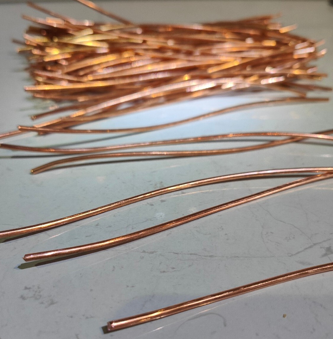 copper wire eBay
