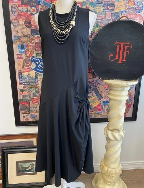 Marlawynne dresses on clearance ebay