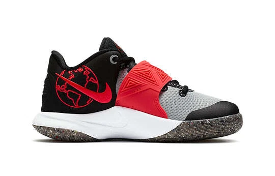 Kyrie flytrap shop ps
