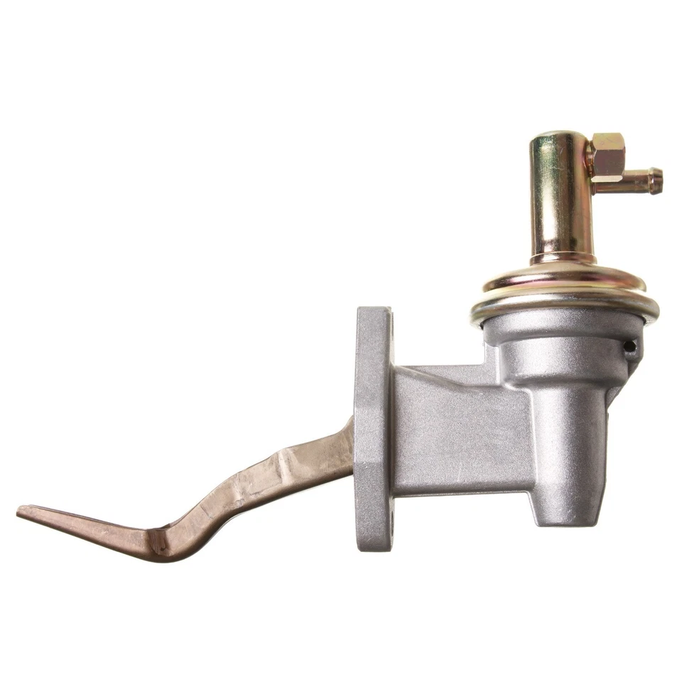 Bomba de combustible mecánica Delphi para Ford Torino 1970-1976 1971 1972 1973 1974 1975 Foto 4 de 4