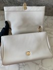 Foto 15 di 24