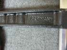 Bild 6 von 6