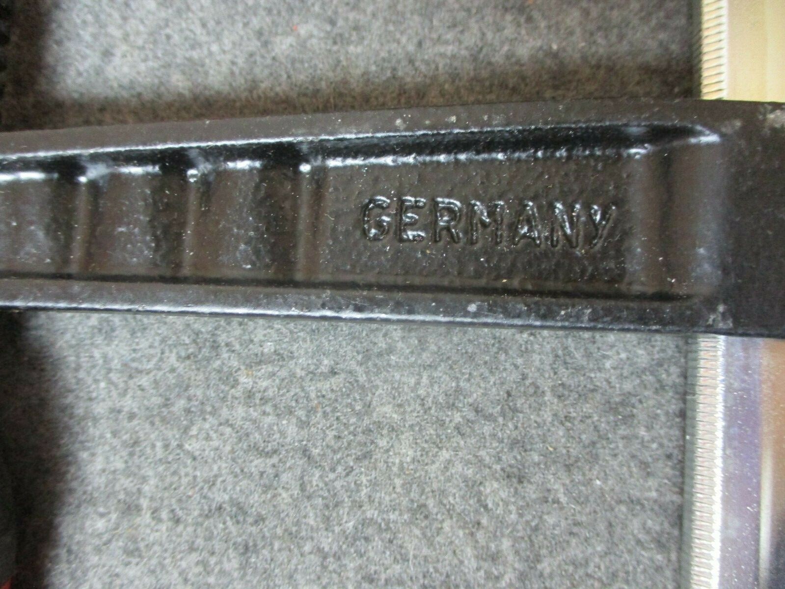Bild 6 von 6