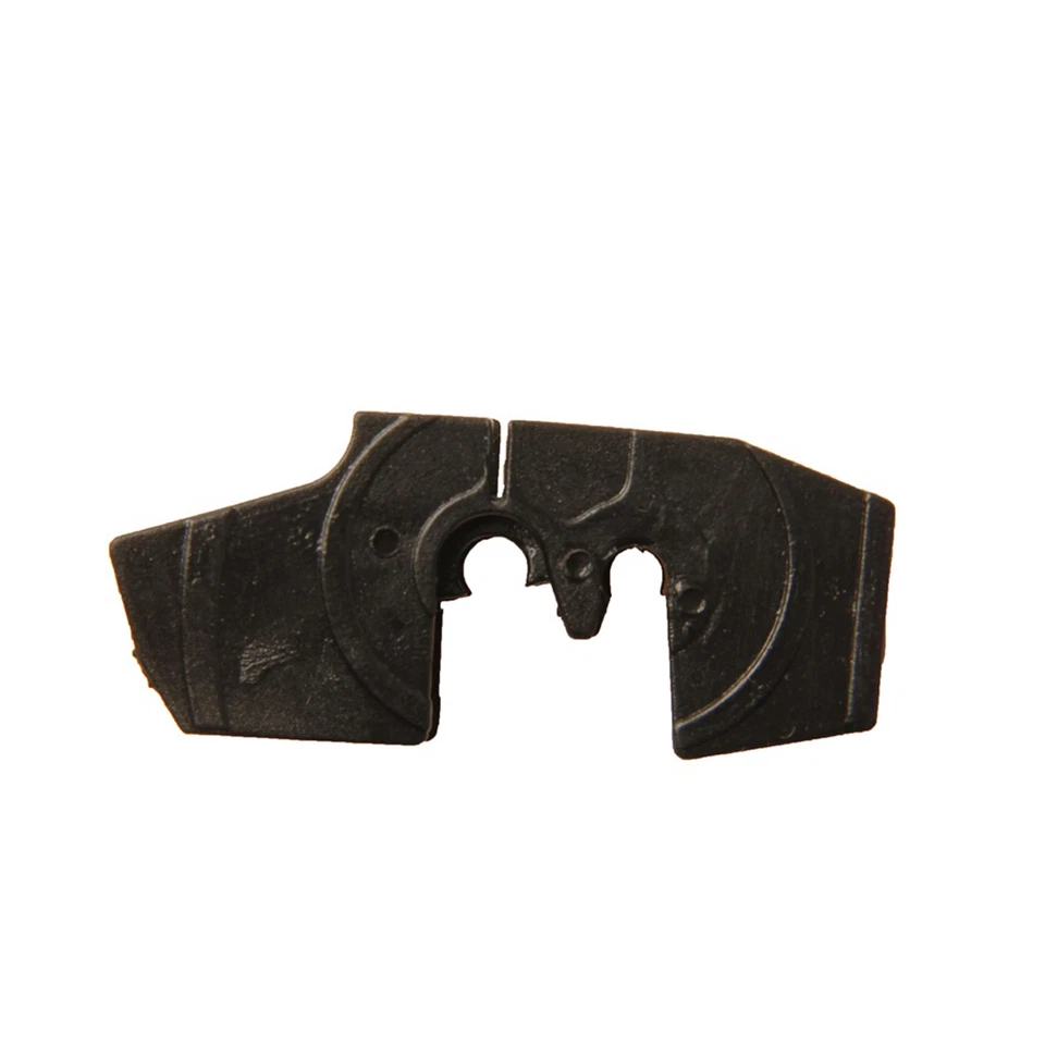 Windshield Wiper Blade 2pcs DENSO Front Pair for 1988 1989-1999 Chevrolet C1500 - Image 3 of 4