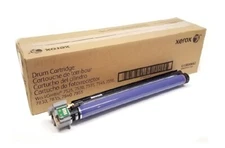 Original Drum Xerox 013R00662 Altalink C8030 C8035 C8045 C8055 C8070
