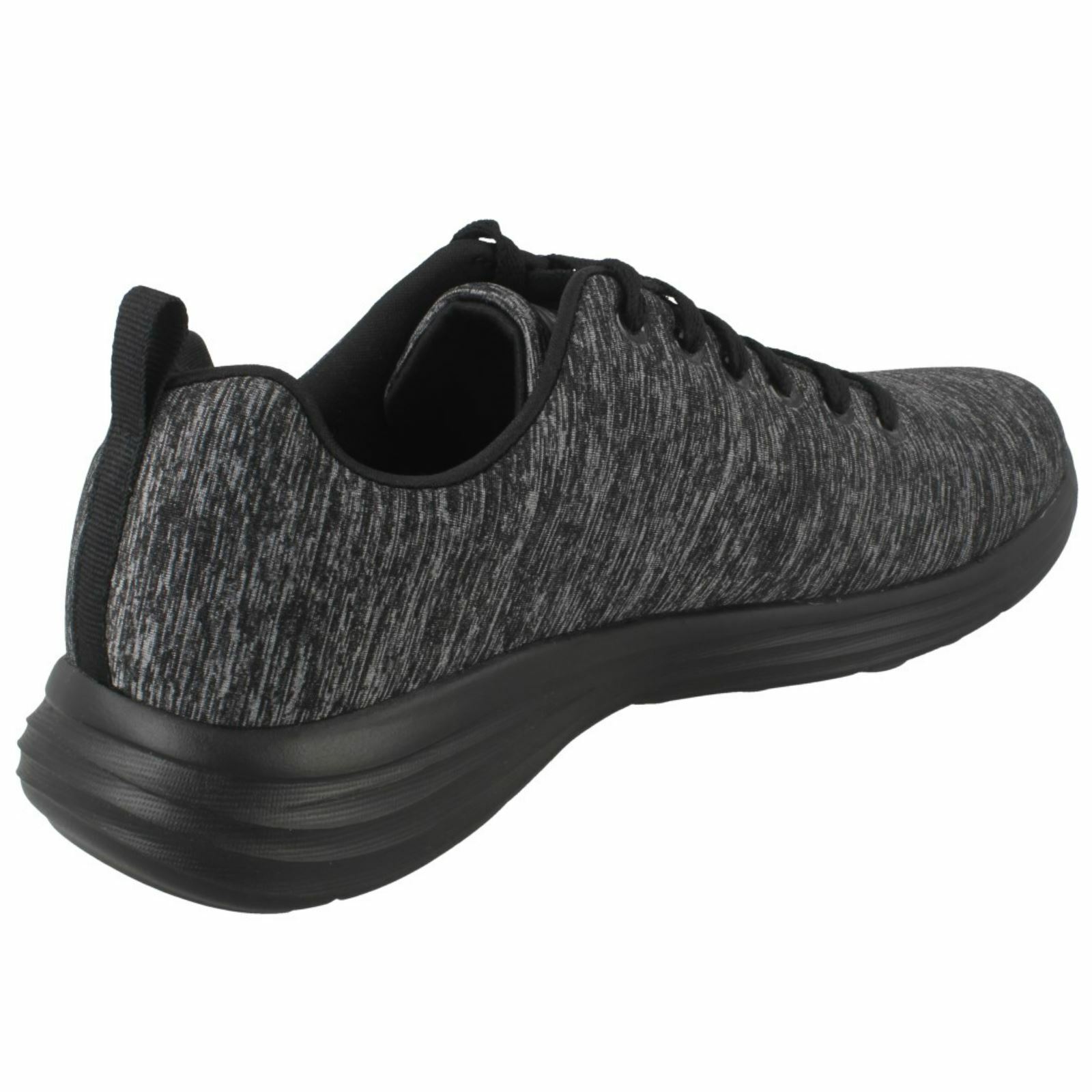 KEEN Uomo SKECHERS Scarpe Sportive Casual Low Key Power Trippi 999779