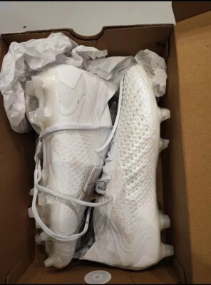 Adidas Predator Accuracy.1 FG Größe:38-47