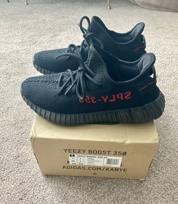yeezy adidas ebay