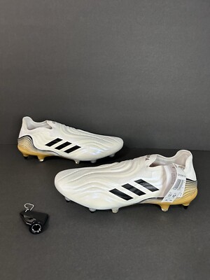 シューズ adidas COPA 26.0 Copa_Premiere_White_JP6071_09_