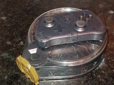 SKYLANDERS Mobile Wireless Tablet Portal Base  Controller Model  87131790