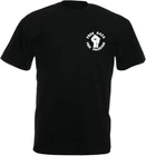 Free Gaza Free Palestine Free Palestine Flag Free Gaz T-Shirt