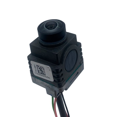 A1669051003 Rear View Parking Camera For Mercedes-Benz W166 W167 G 63 AMG ML350 - Picture 5 of 7