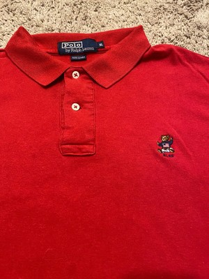 supreme shirt philippines price