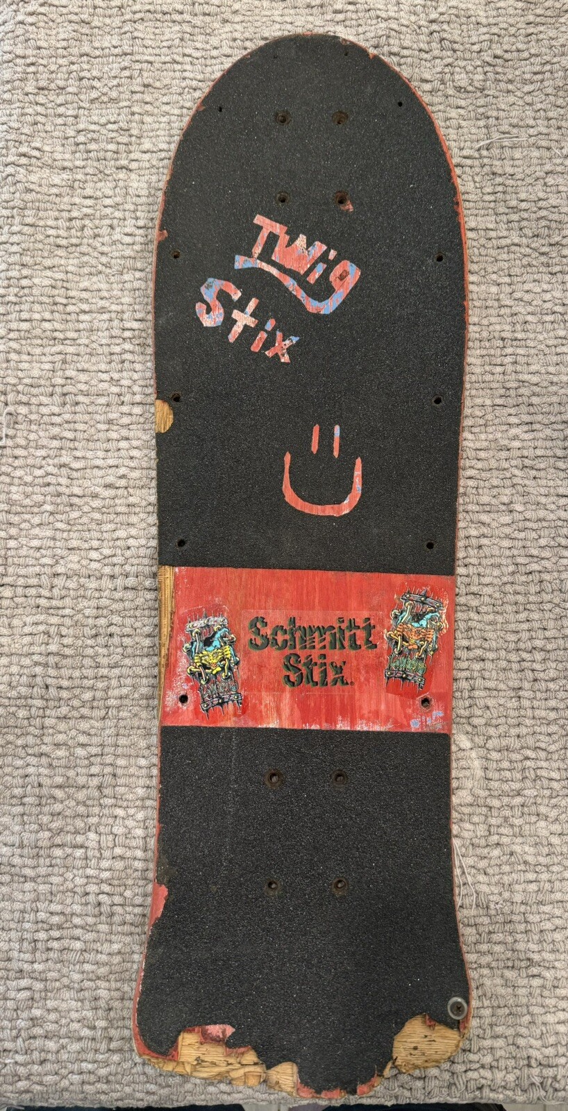 Picture 5 of 12