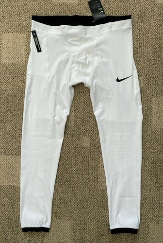 Training Tights Athletic Pants 