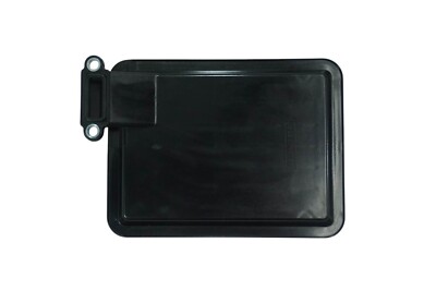 A211010A - A6MF1 A6MF2 A6MF3, FILTER, 2009-UP - FITS HYUNDAI, KIA