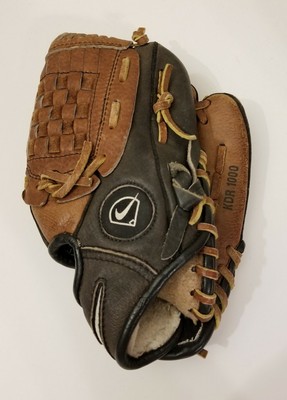 nike show series diamond ready glove