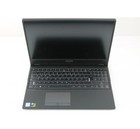 Gaming Laptop Lenovo Legion Y530 GTX1050Ti 1TB HDD