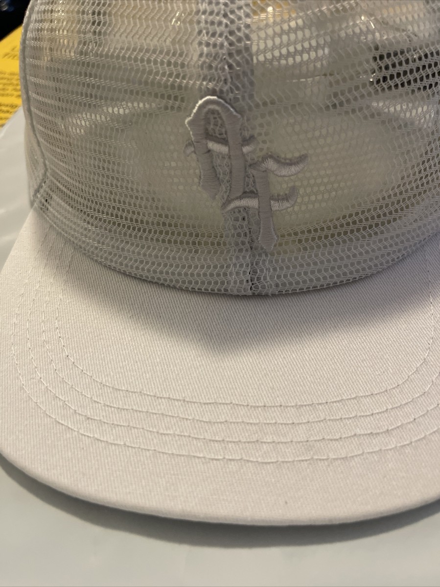 Assholes*s Live Forever Trucker Hat ALF | eBay display picture 3