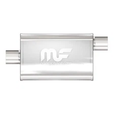 Magnaflow 11226 SS Muffler