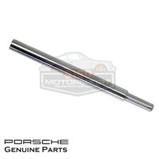 Porsche 911 Back Up Light Switch Actuator Pin 91530314501