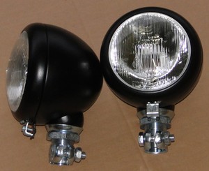 2x HELLA HALOGEN SCHEINWERFER SATZ passend für BMW 3er LINKS+RECHTS 2x HELLA HALOGEN SCHEINWERFER SATZ passend für BMW 3er LINKS+RECHTS