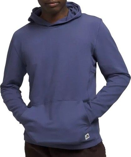 New Supreme The North Face Lenticular Mountains Hooded Sweatshirt