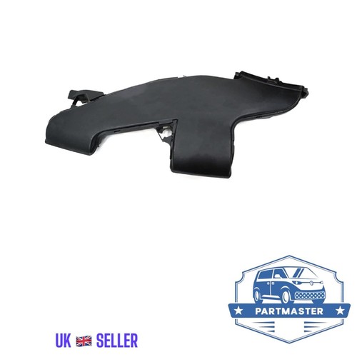LUFTANSAUGKANAL FÜR BMW 2ER F45 F46 214D 216DX1 F48 F49 X2 F39 13717645645 - Bild 6 von 10