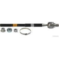 Herth+Buss Jakoparts Axialgelenk, Spurstange J4840910