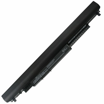 Аккумулятор hstnn lb7v Аккумулятор hstnn lb7v