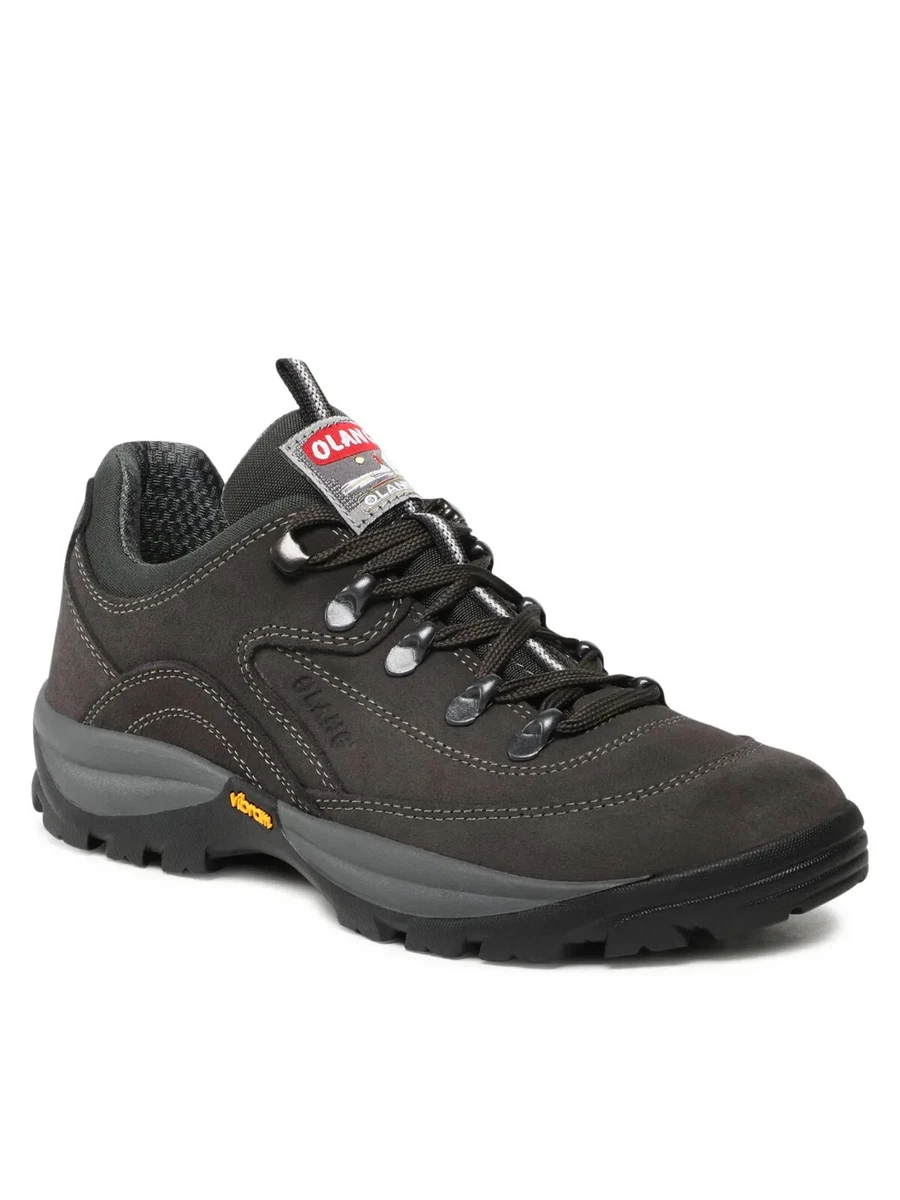 Scarpe da trekking clearance olang