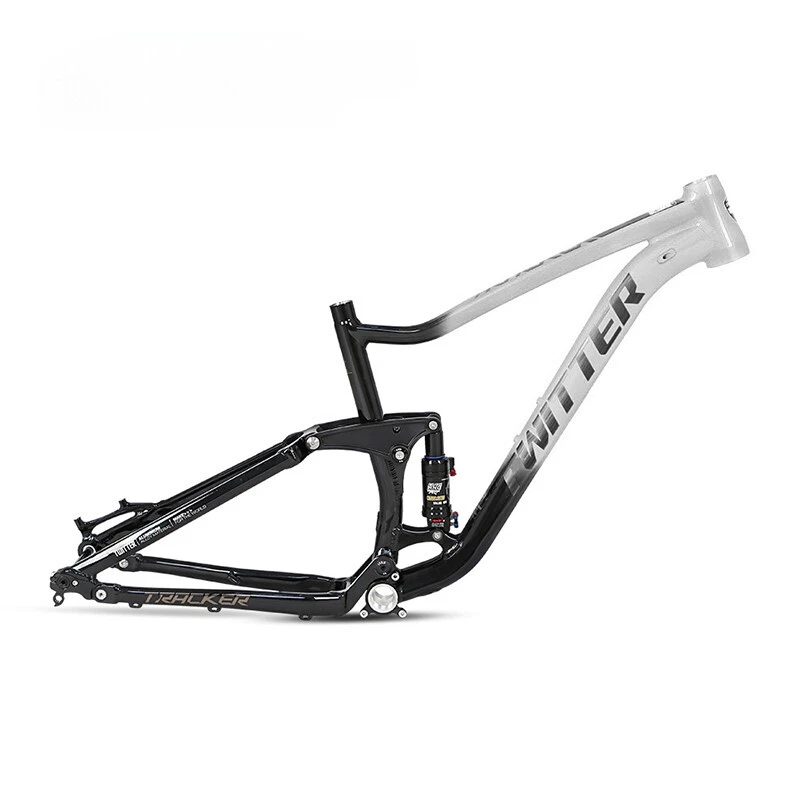 Giant mtb 29er frame new arrivals