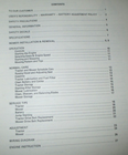 Picture 2 of 3