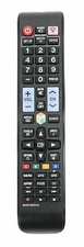 New AA59-00652A Full HD Smart TV Remote Control Replacement for Samsung TV