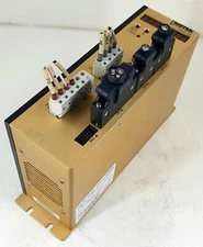 JUSTEK JSMD-02 LINEAR SERVO DRIVER