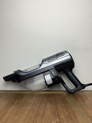 Telaio Motore Di Ricambio Per Aspirapolvere Shark Vertex Ultralight DuoClean (HZ251)