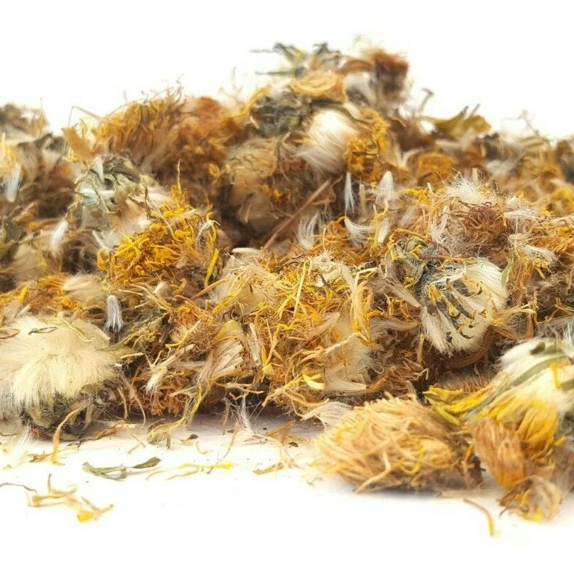 How To Dry Dandelion Flowers For Rabbits Best Flower Site